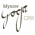 Mysore Yoga CPH